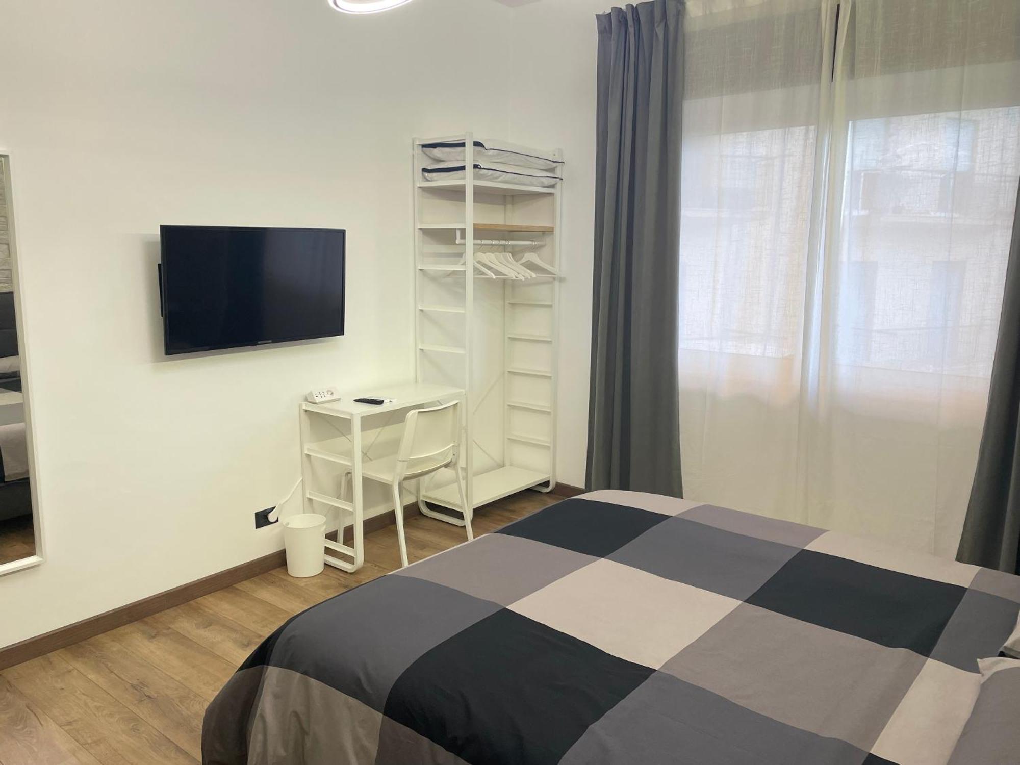 Estia'S House Hotel Agrigento Kültér fotó
