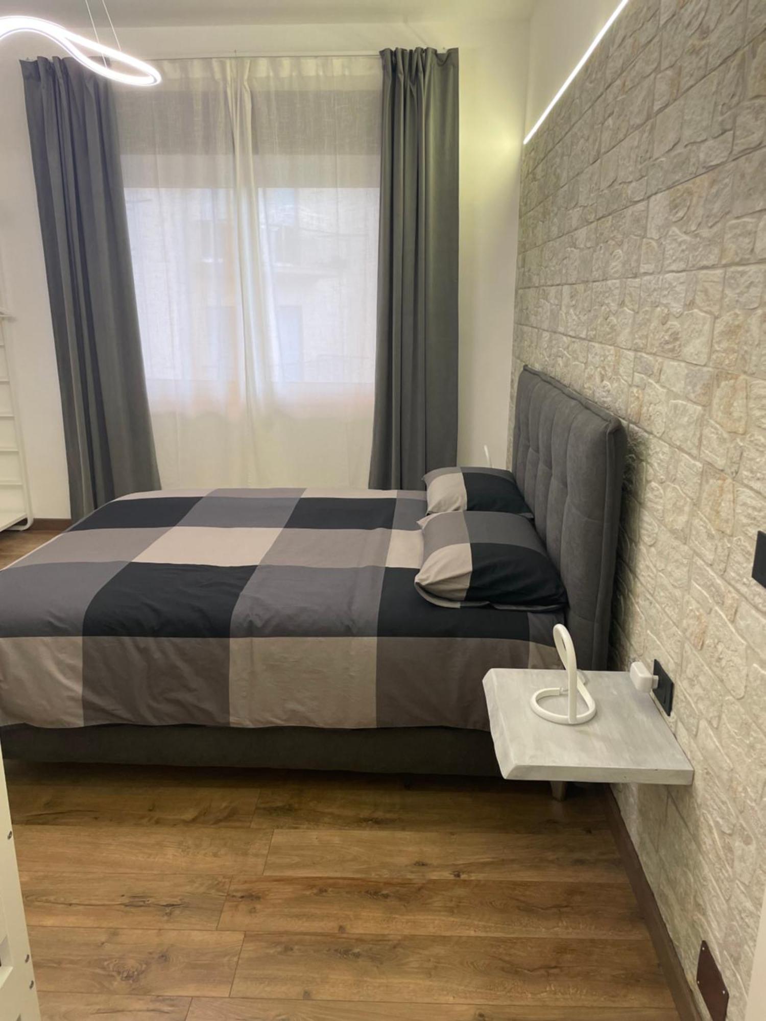 Estia'S House Hotel Agrigento Kültér fotó